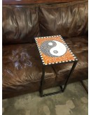 Sofa Table mosaic Kit