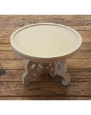 Cake Stand mosaic Kit
