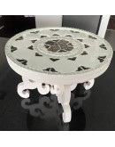 Cake Stand mosaic Kit