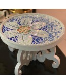 Cake Stand mosaic Kit