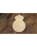 Real Madrid mosaic kit
