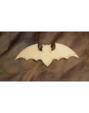 Batman mosaic kit