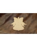 Bell mosaic kit
