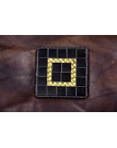 Coaster mosaic kit (2 coasters included)