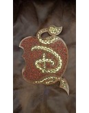 Descendants Disney mosaic kit