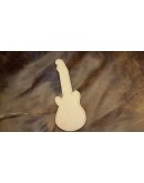 Guitar mosaic kit