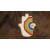 Rainbow 3