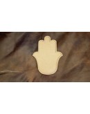 Hamza Hand mosaic kit