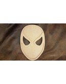 Spiderman mosaic kit